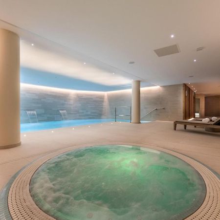 Kinabalu By Alpine Resorts لي جيه المظهر الخارجي الصورة